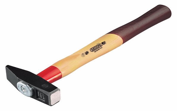 Afbeelding - https-www-ez-catalog-nl-Asset-8c1f137c89c641768ce1cc019fa6f990-ImageFullSize-8583070-jpg